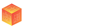 КУБ - база будівельних матеріалів та інструменту (Вінниця)